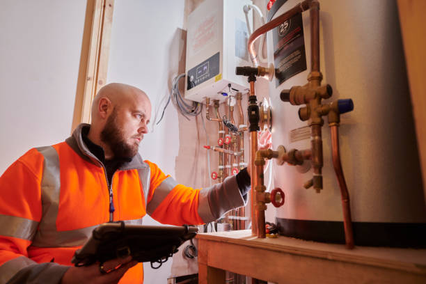 Best Plumbing Repair Near Me  in Rockdale, TX