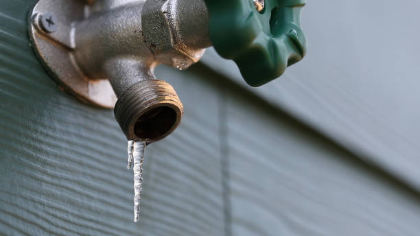 Best Boilers & Radiators  in Rockdale, TX