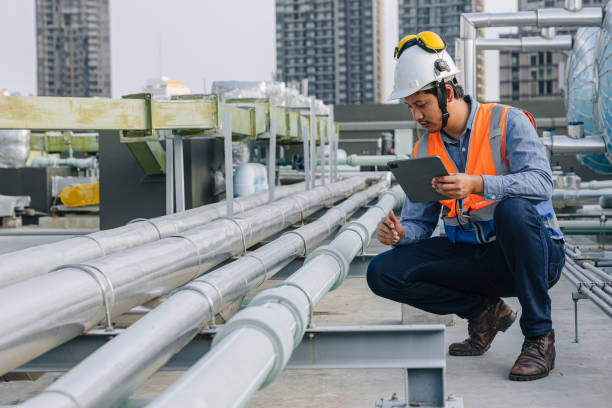 Best Plumbing Inspection Services  in Rockdale, TX