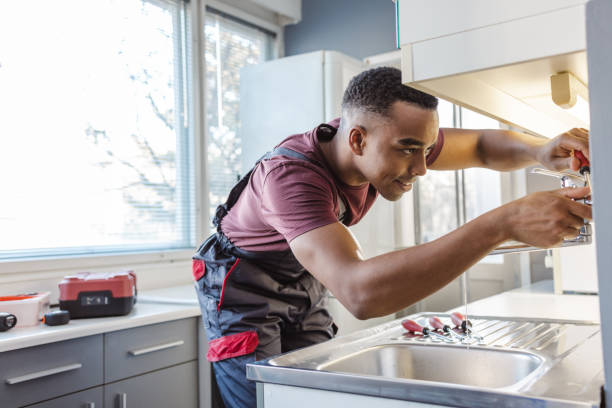 Best 24-Hour Plumber Near Me  in Rockdale, TX